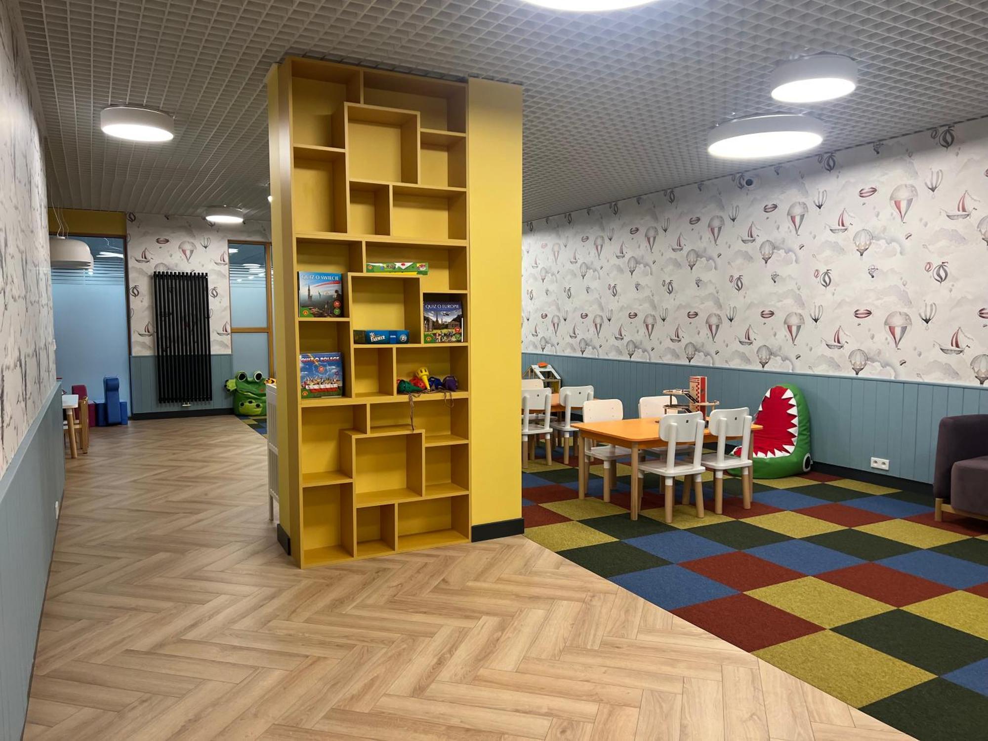 Riverside Nadmotlawie - Sauna, Gym & Kids Play By Lion Apartments Gdansk Exterior photo