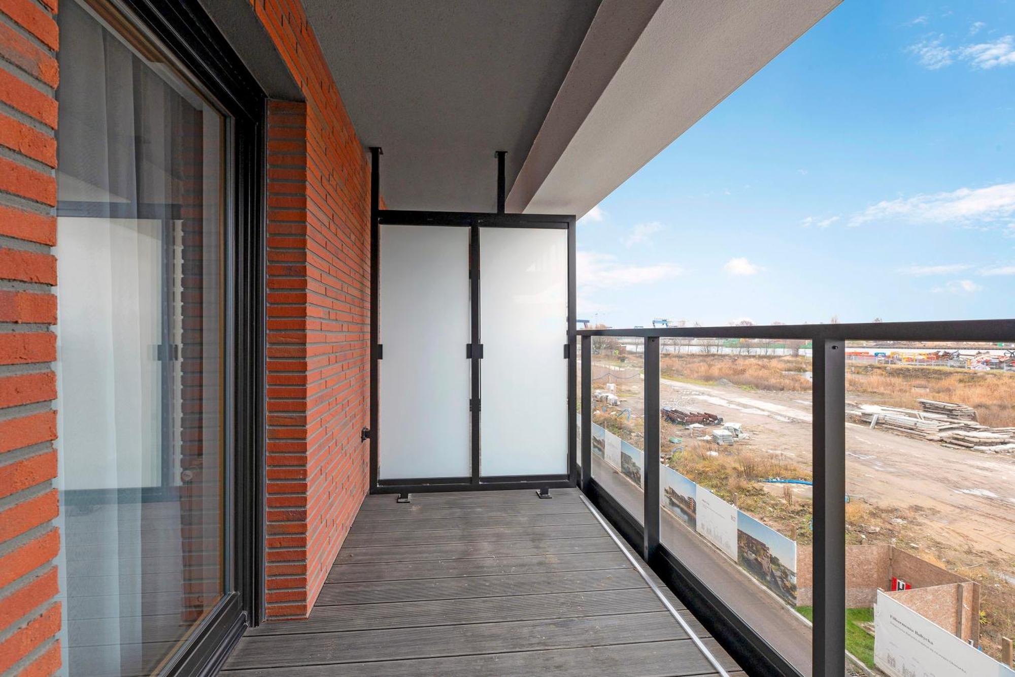 Riverside Nadmotlawie - Sauna, Gym & Kids Play By Lion Apartments Gdansk Exterior photo