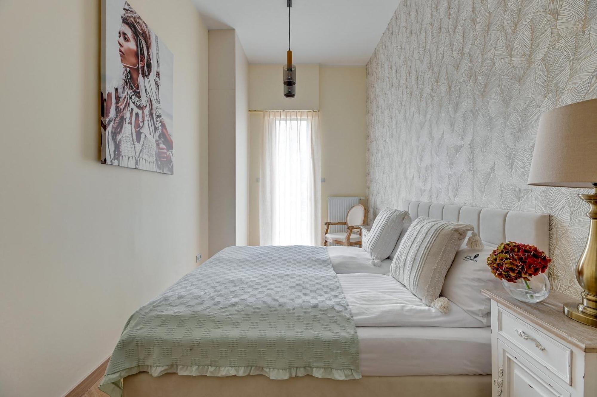 Riverside Nadmotlawie - Sauna, Gym & Kids Play By Lion Apartments Gdansk Exterior photo